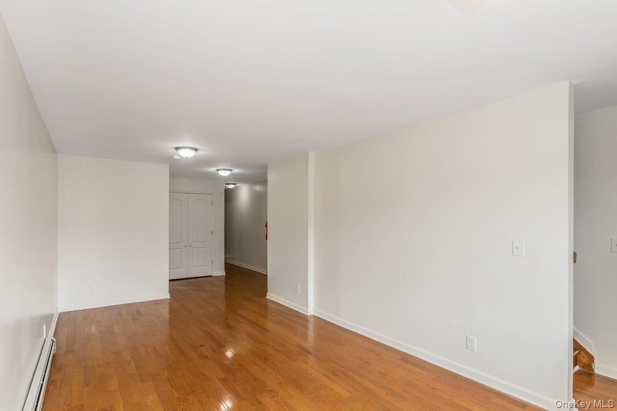 Single Family Atlantic  Brooklyn, NY 11233, MLS-900088-2