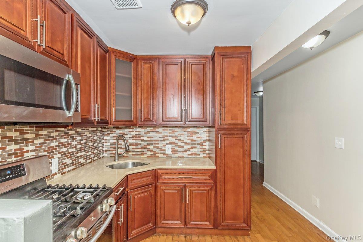 Single Family Atlantic  Brooklyn, NY 11233, MLS-900088-20