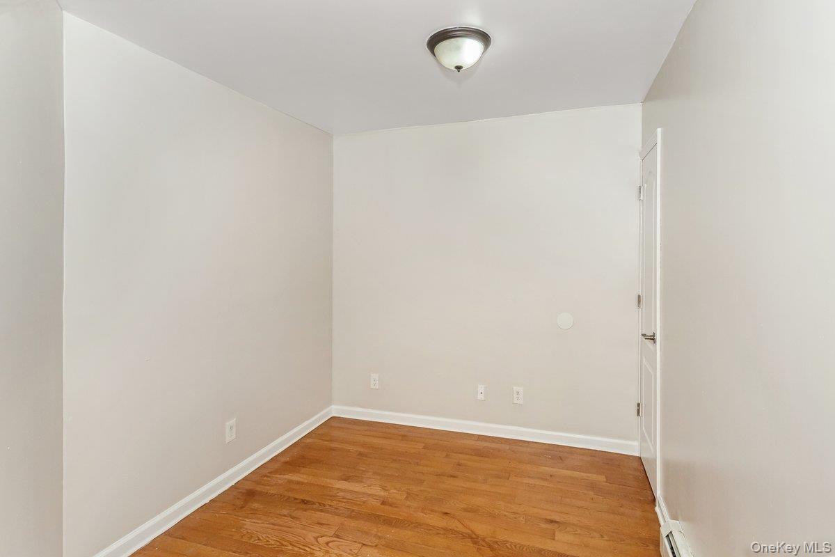 Single Family Atlantic  Brooklyn, NY 11233, MLS-900088-23