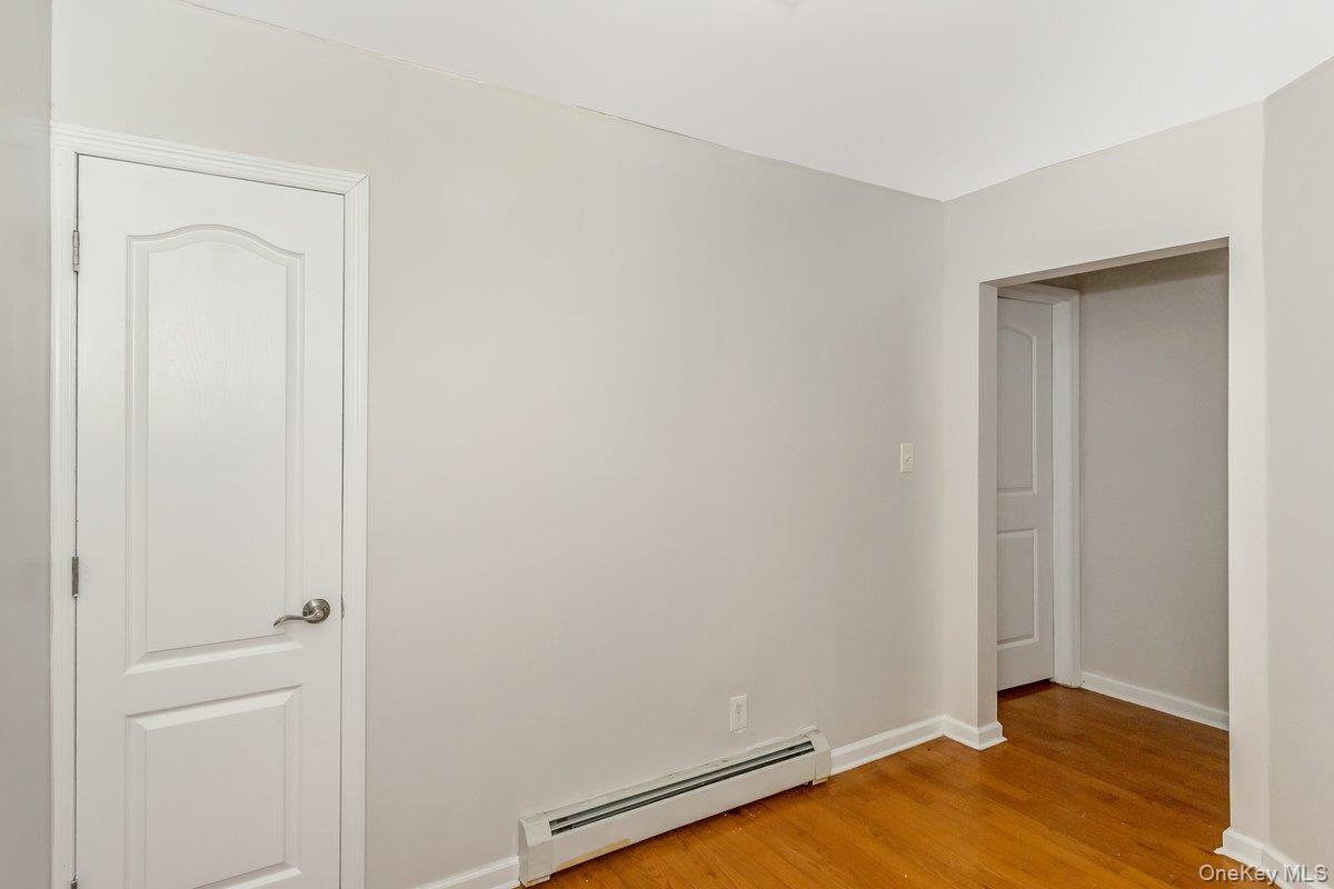 Single Family Atlantic  Brooklyn, NY 11233, MLS-900088-24