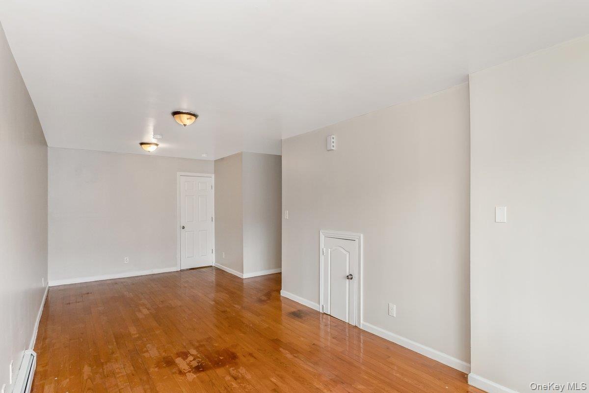 Single Family Atlantic  Brooklyn, NY 11233, MLS-900088-28