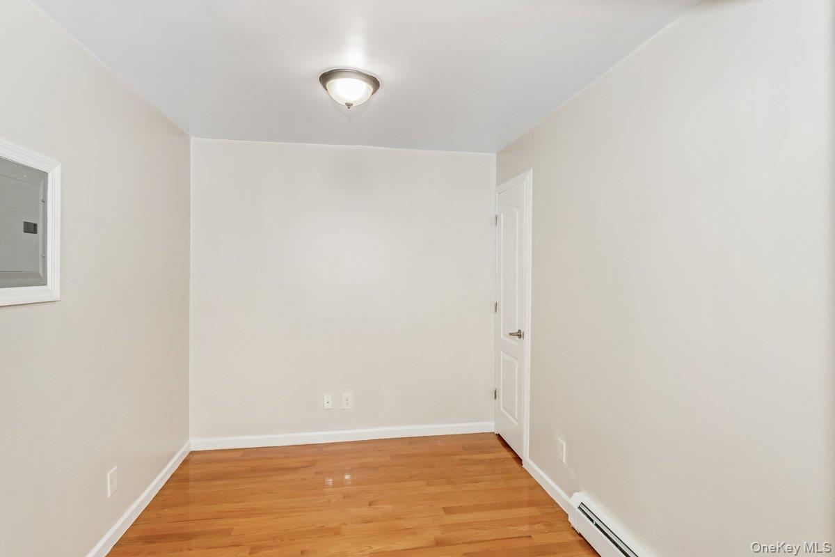 Single Family Atlantic  Brooklyn, NY 11233, MLS-900088-29