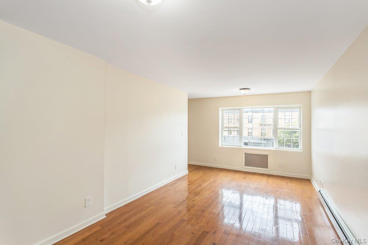 Single Family Atlantic  Brooklyn, NY 11233, MLS-900088-3