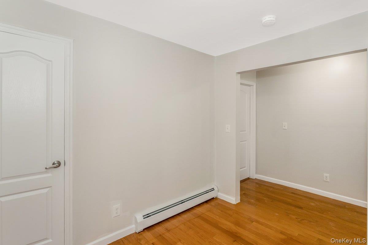 Single Family Atlantic  Brooklyn, NY 11233, MLS-900088-30