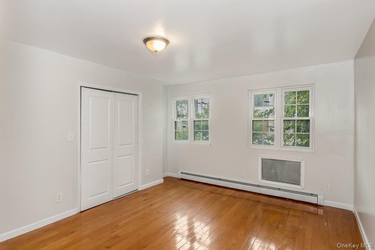 Single Family Atlantic  Brooklyn, NY 11233, MLS-900088-31