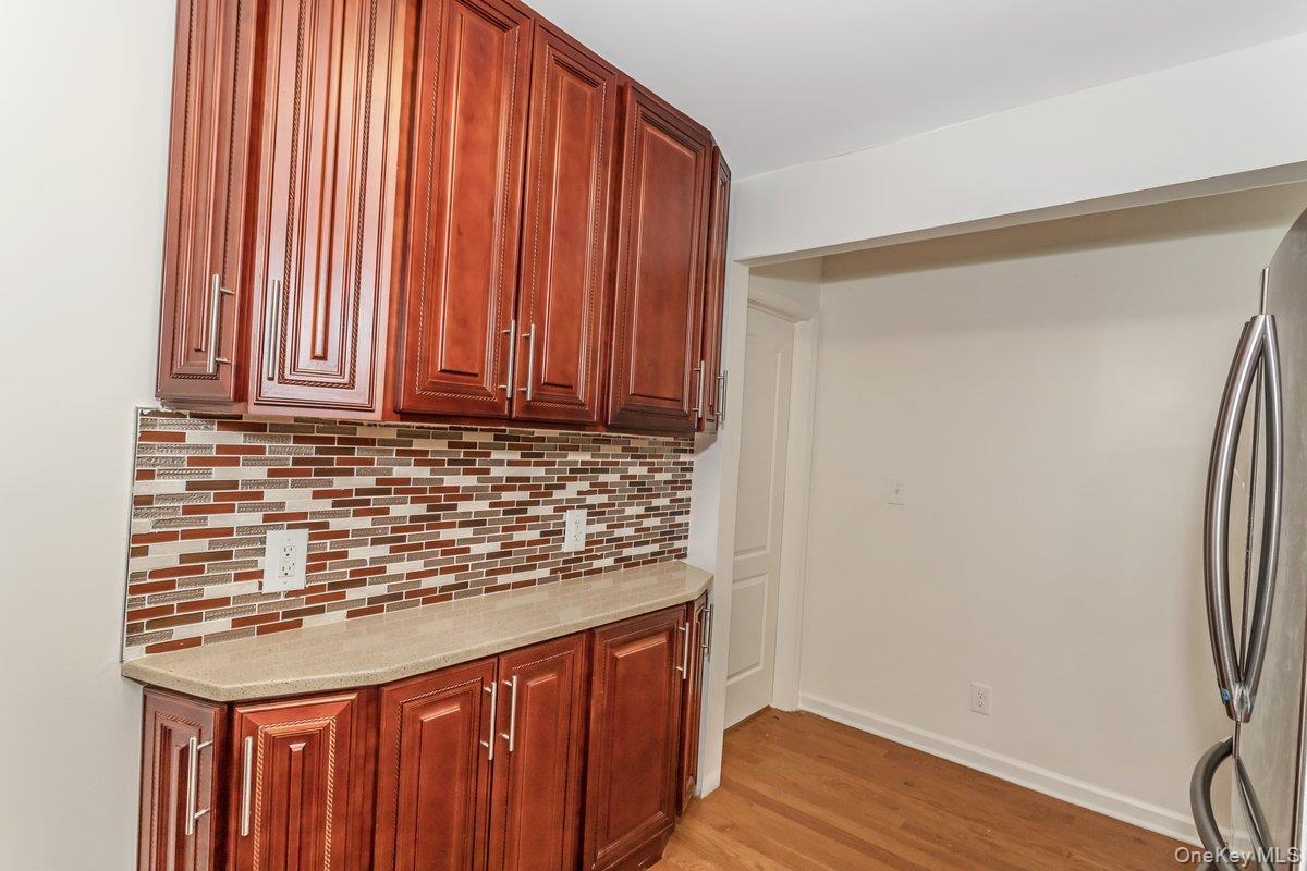 Single Family Atlantic  Brooklyn, NY 11233, MLS-900088-6