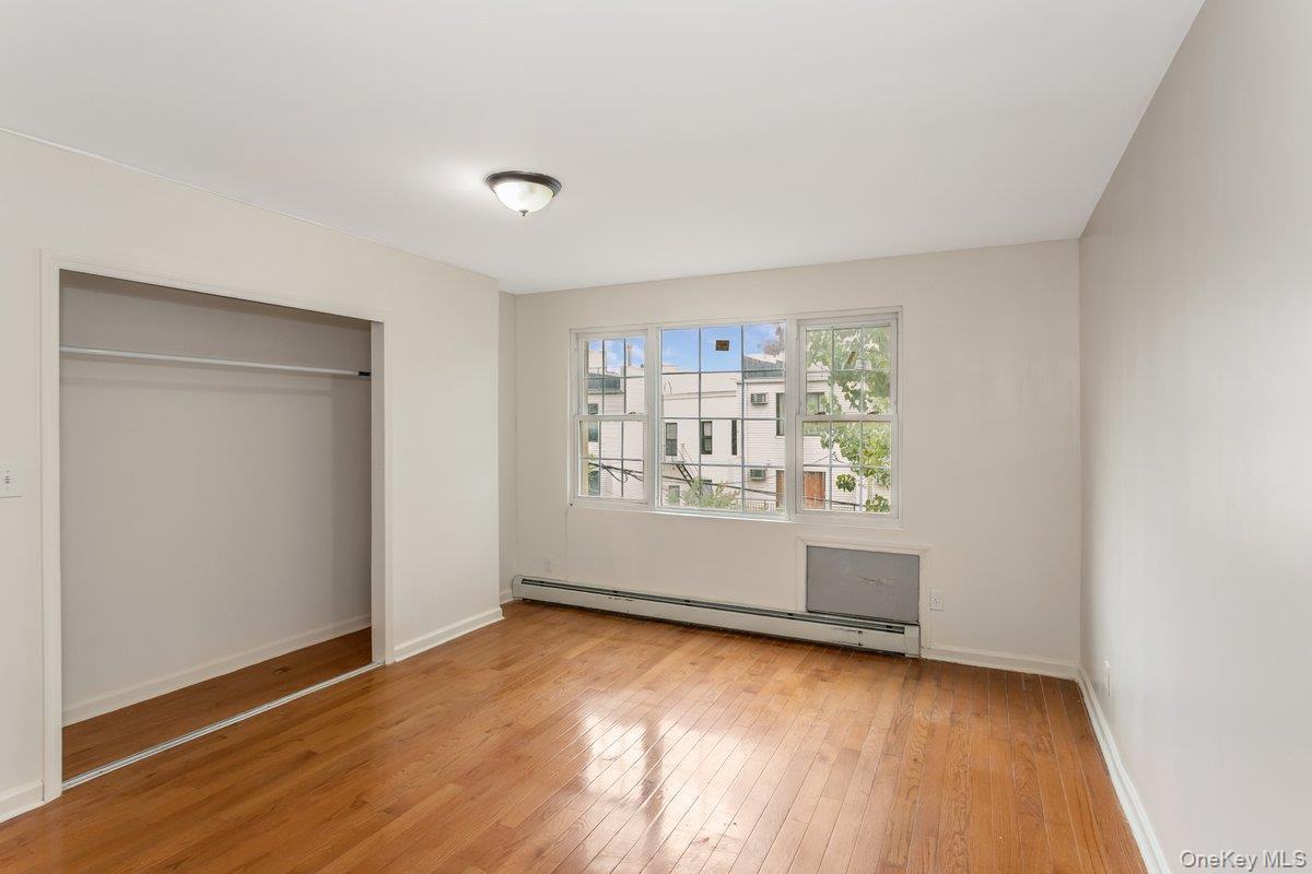 Single Family Atlantic  Brooklyn, NY 11233, MLS-900088-7