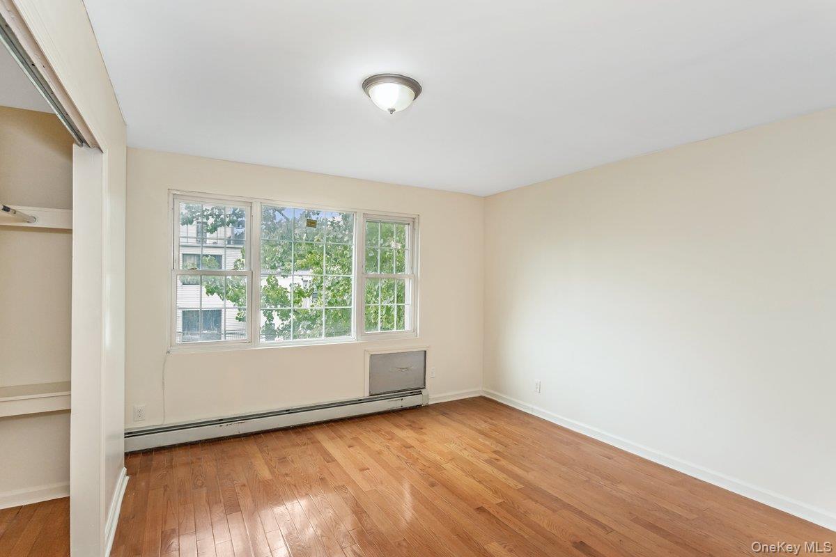 Single Family Atlantic  Brooklyn, NY 11233, MLS-900088-8