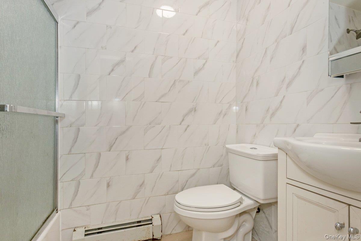 Single Family Atlantic  Brooklyn, NY 11233, MLS-900088-9