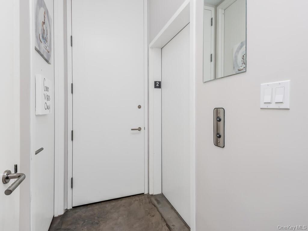 Condo 14th  Manhattan, NY 10003, MLS-900101-14