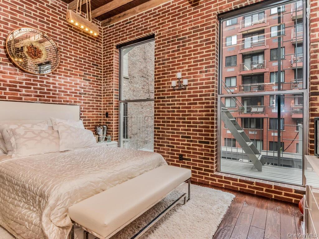 Condo 14th  Manhattan, NY 10003, MLS-900101-20