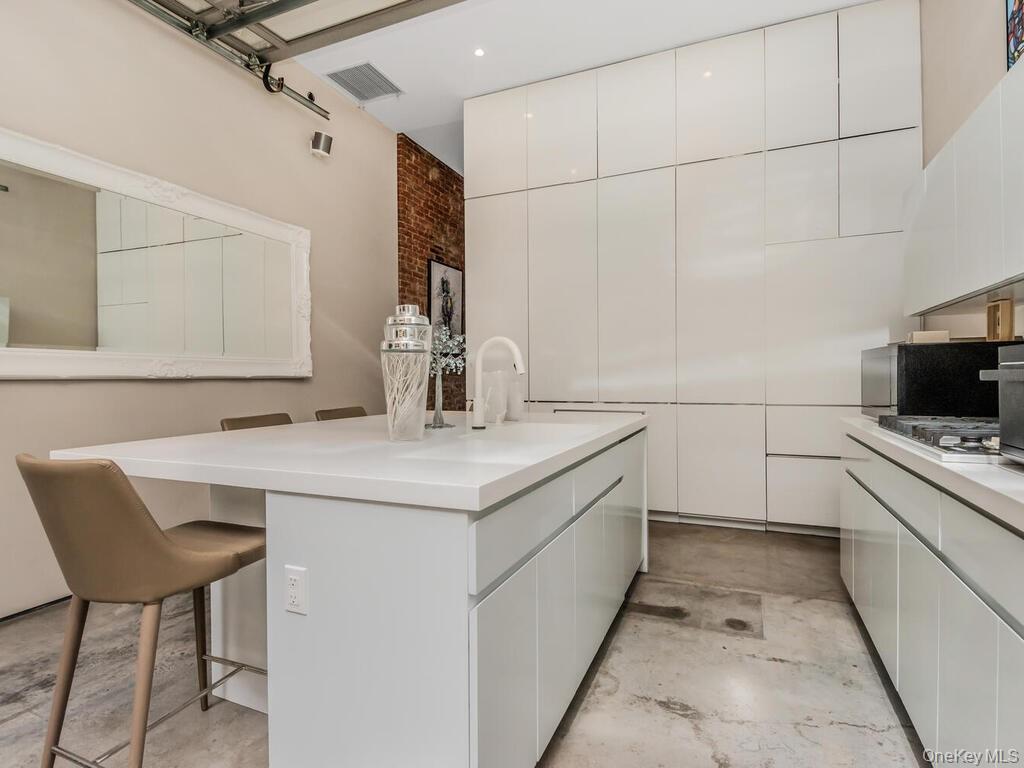 Condo 14th  Manhattan, NY 10003, MLS-900101-22