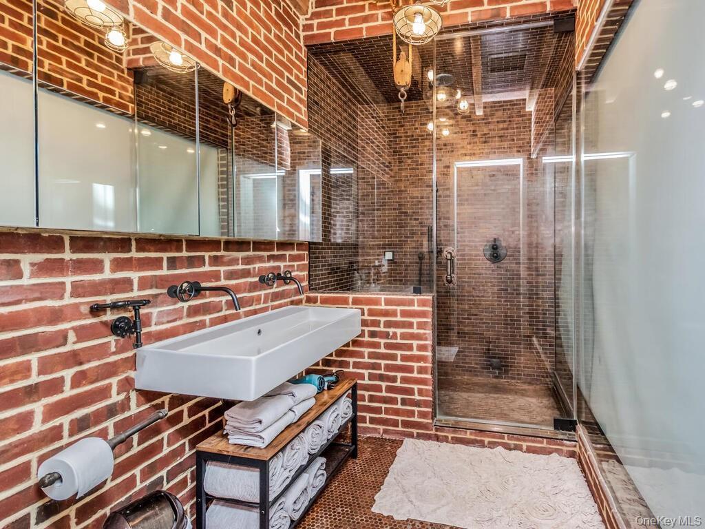 Condo 14th  Manhattan, NY 10003, MLS-900101-6