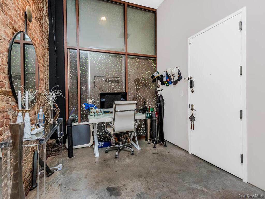 Condo 14th  Manhattan, NY 10003, MLS-900101-7