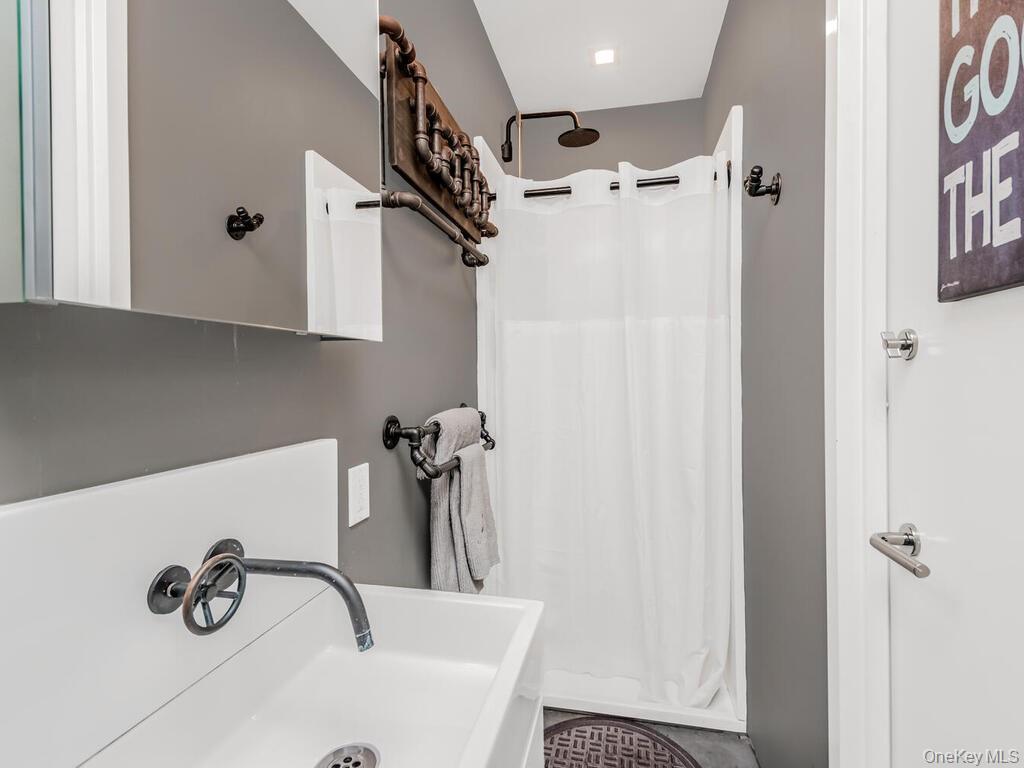 Condo 14th  Manhattan, NY 10003, MLS-900101-9