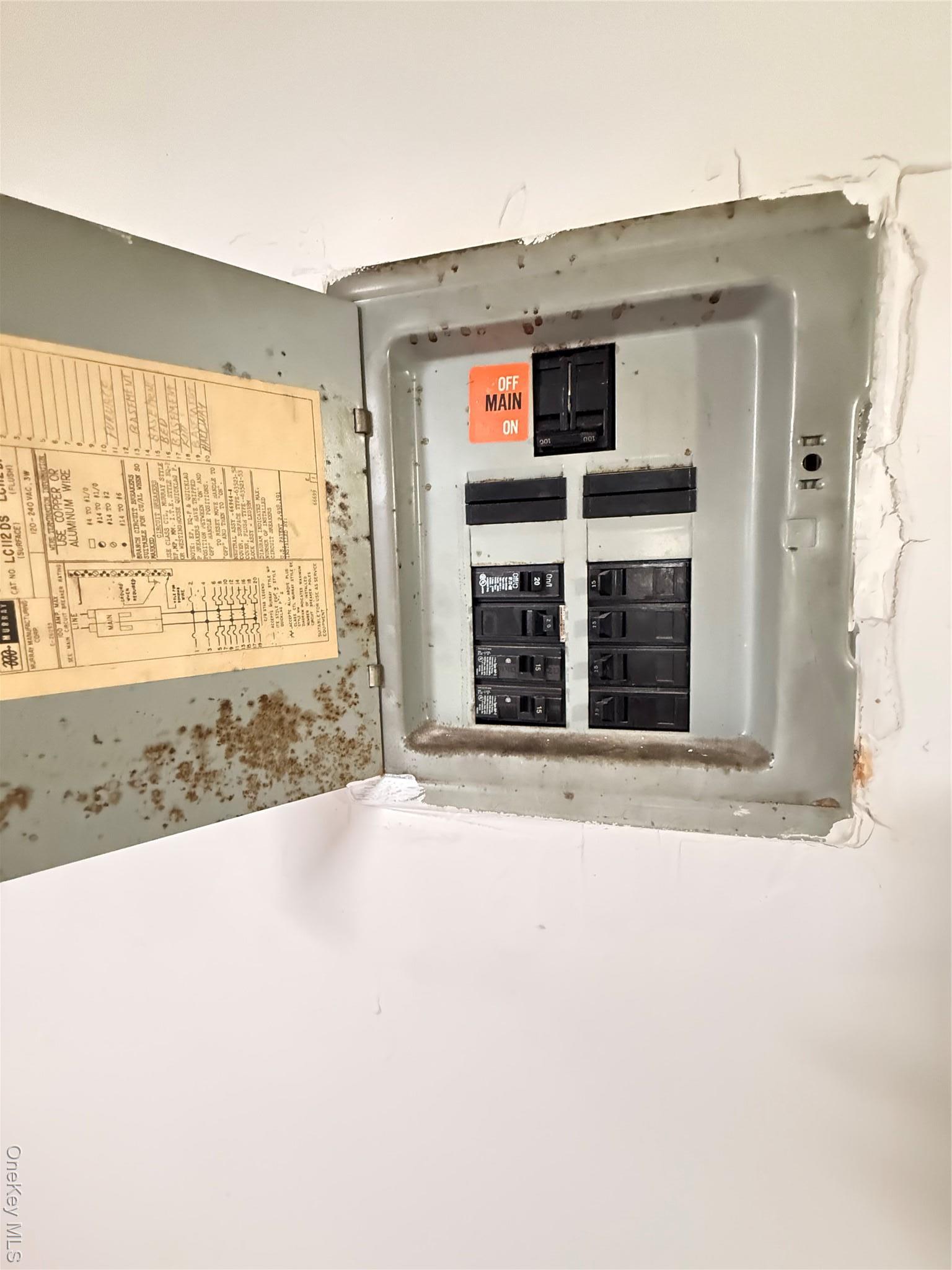 Single Family 111  Queens, NY 11420, MLS-900102-10