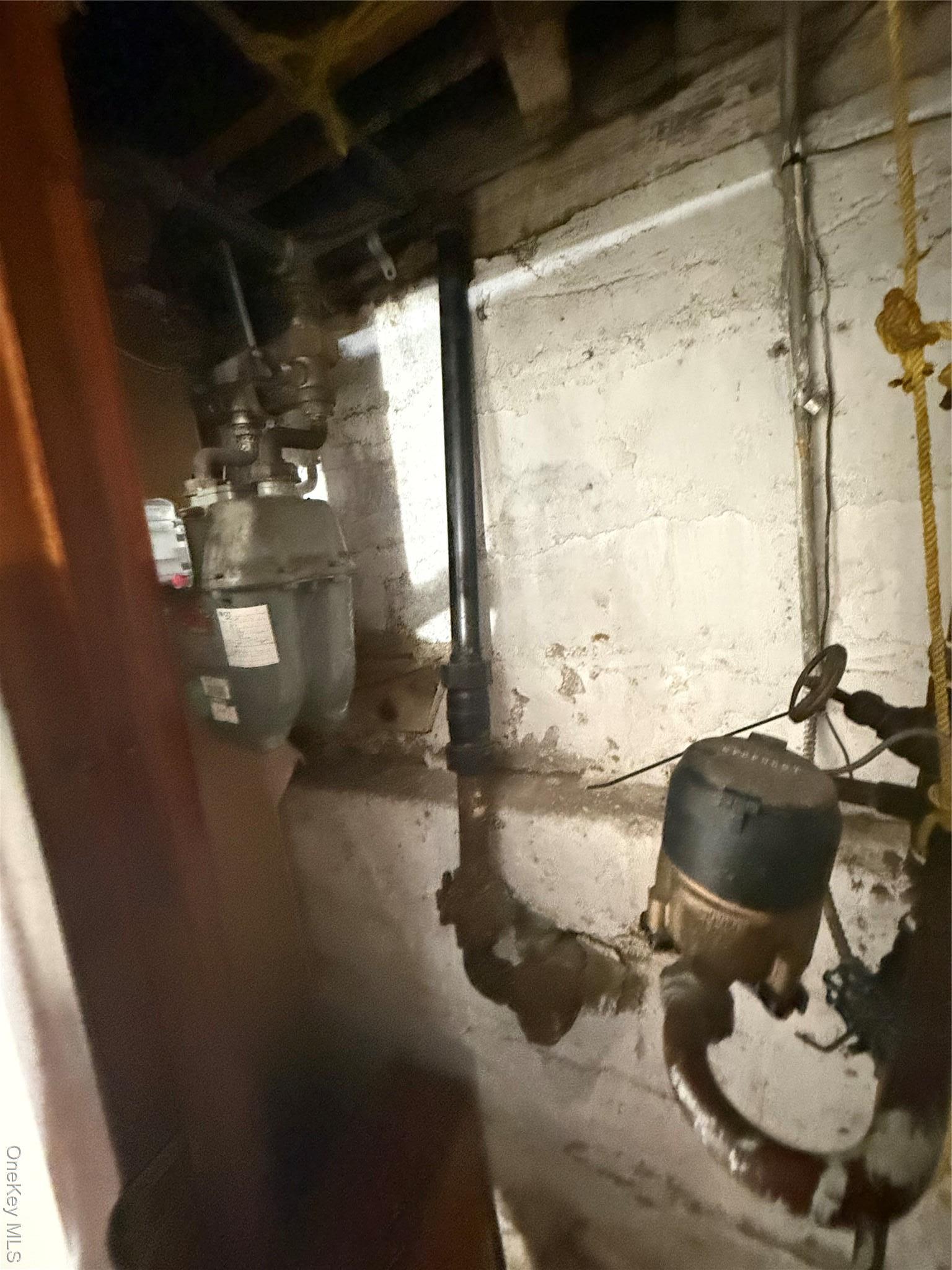 Single Family 111  Queens, NY 11420, MLS-900102-11