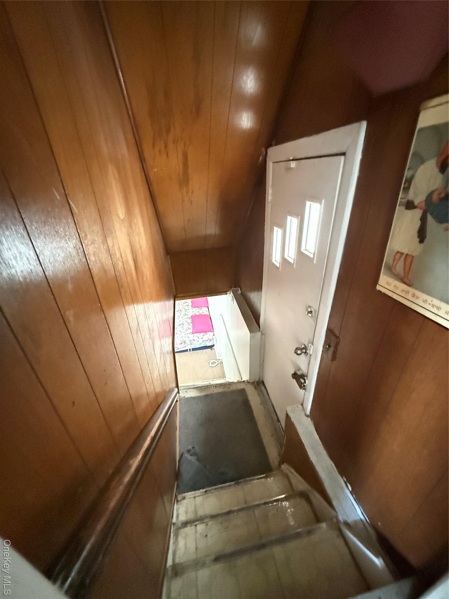 Single Family 111  Queens, NY 11420, MLS-900102-12