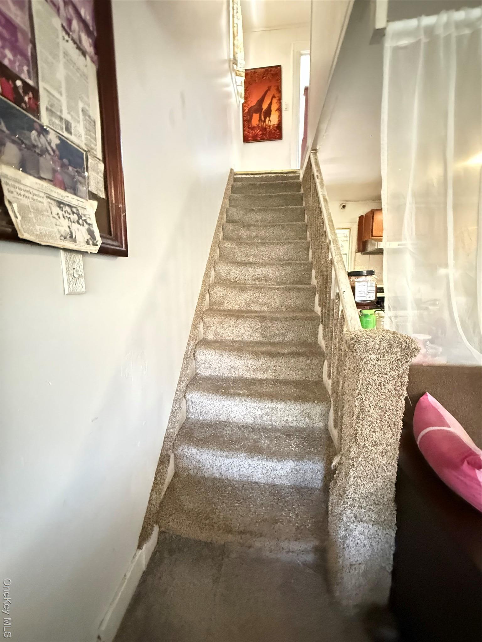 Single Family 111  Queens, NY 11420, MLS-900102-13