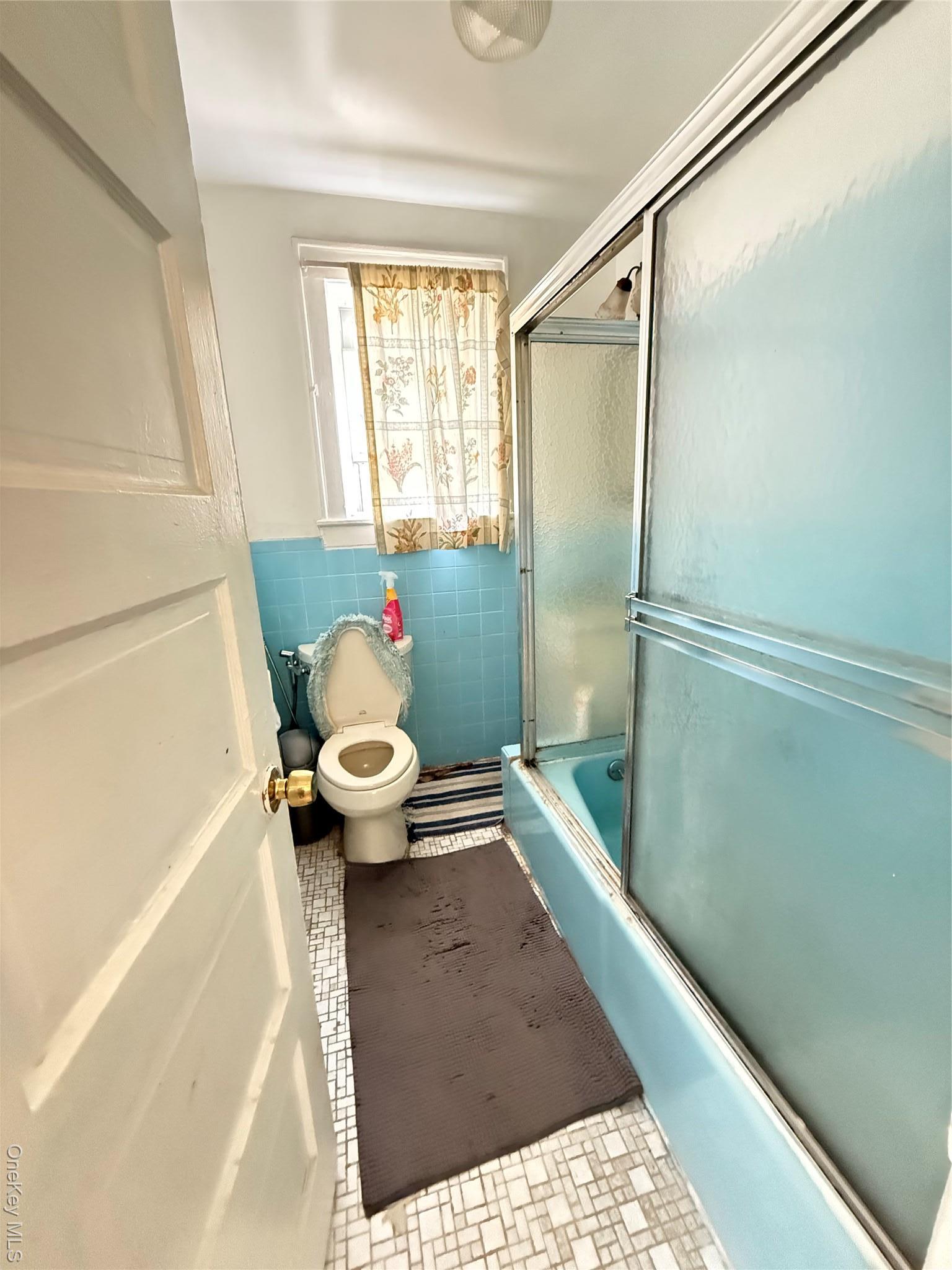 Single Family 111  Queens, NY 11420, MLS-900102-15