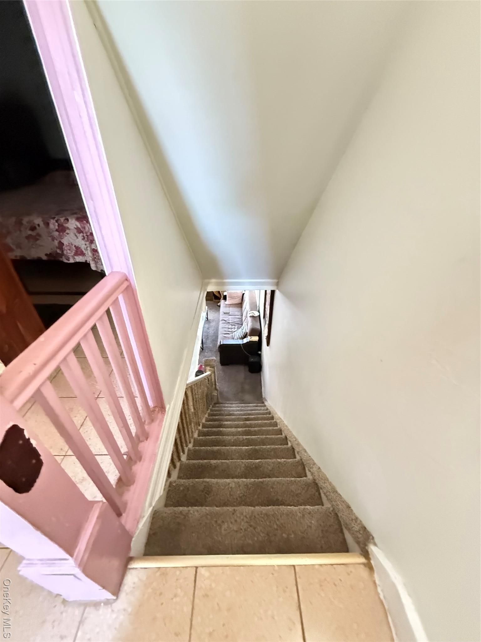 Single Family 111  Queens, NY 11420, MLS-900102-18