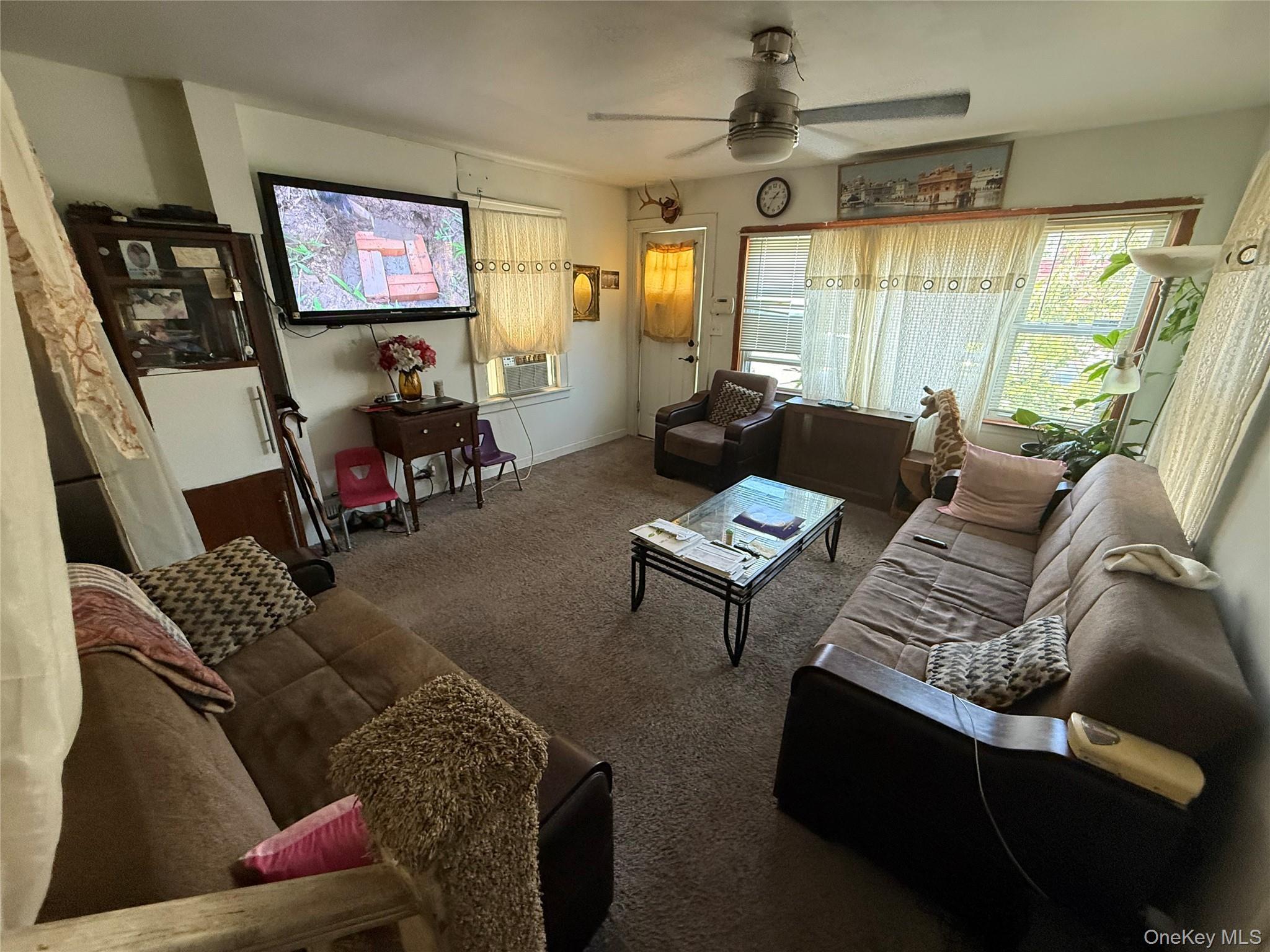 Single Family 111  Queens, NY 11420, MLS-900102-2