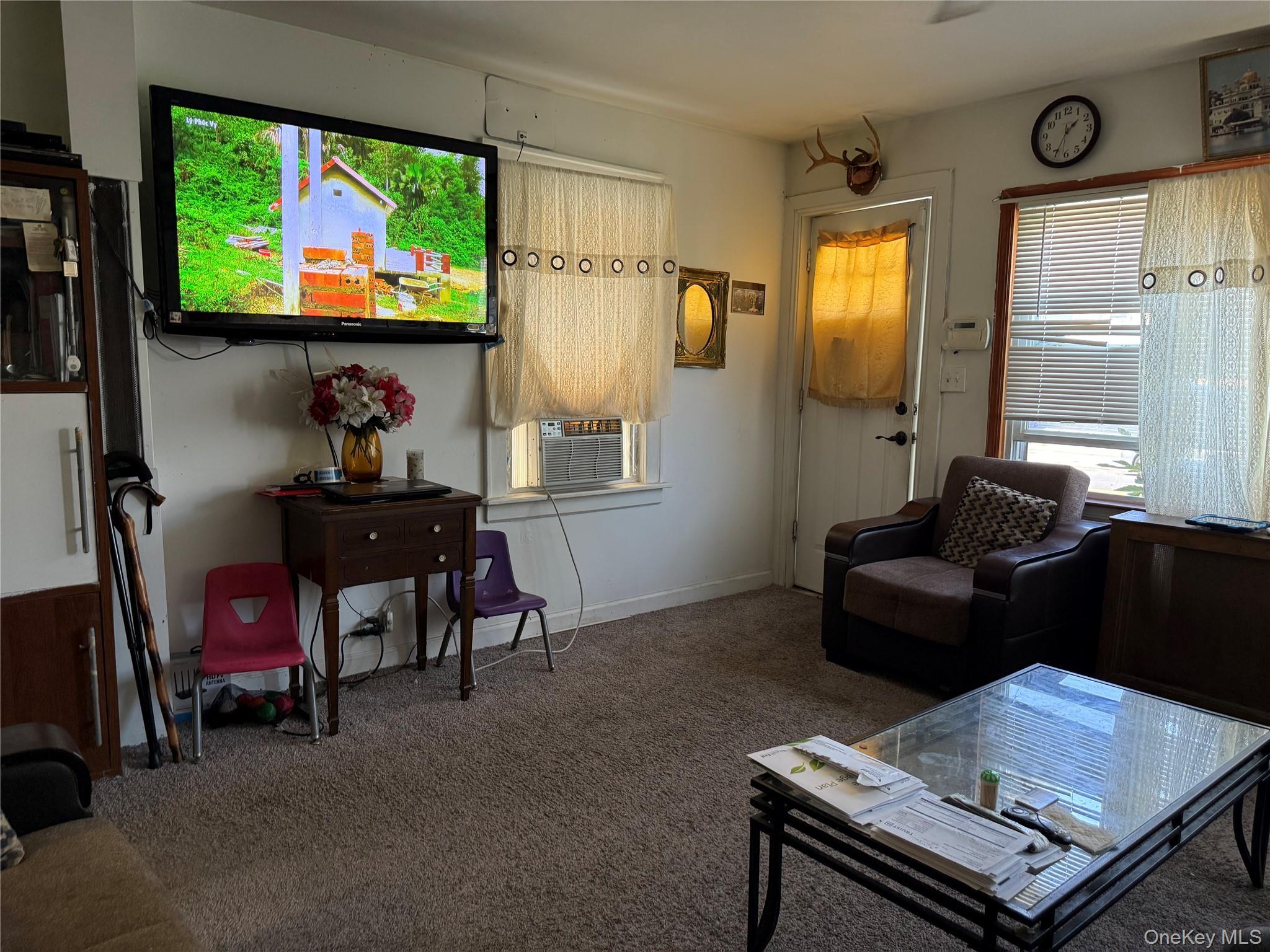 Single Family 111  Queens, NY 11420, MLS-900102-21