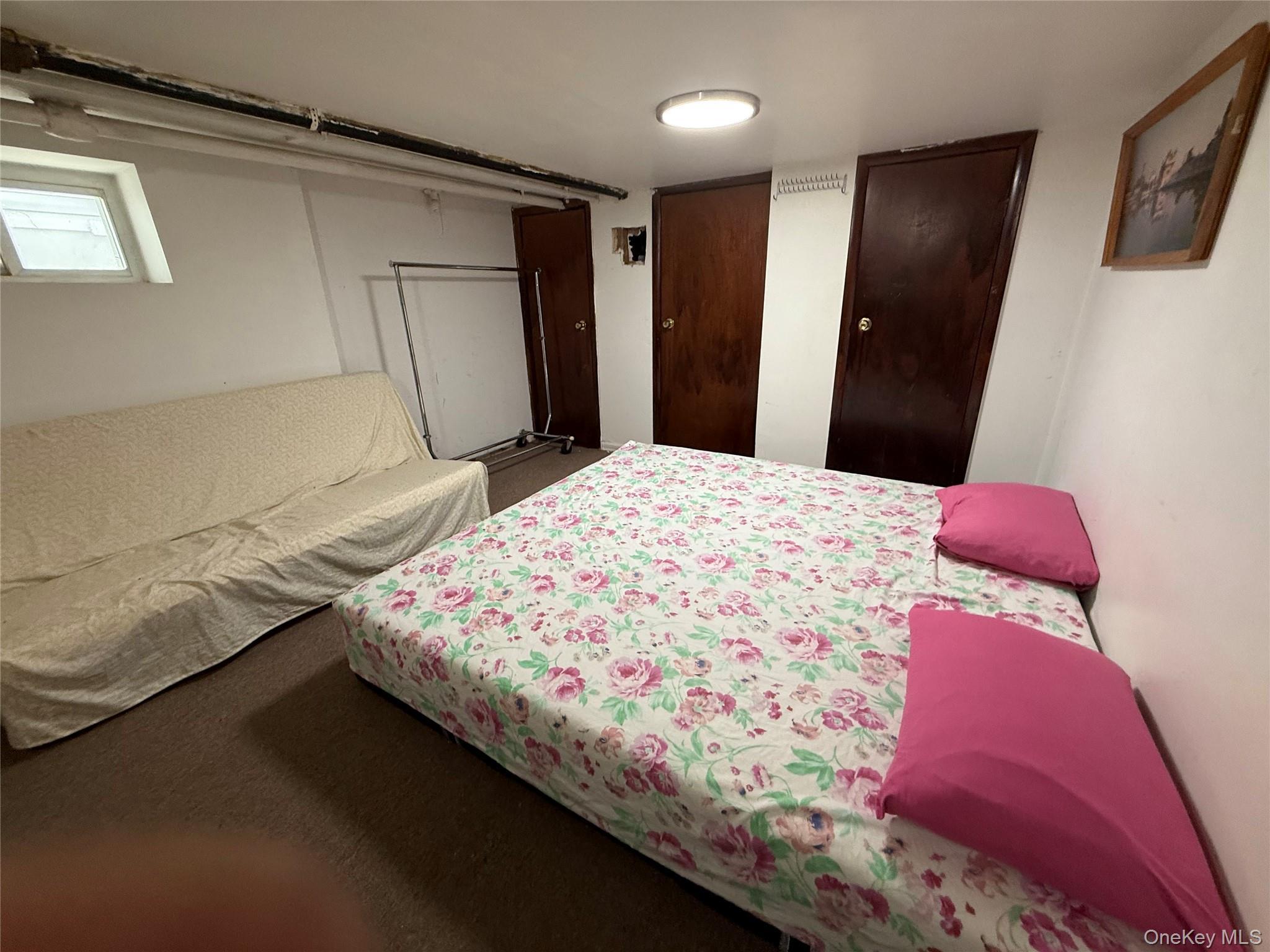 Single Family 111  Queens, NY 11420, MLS-900102-23