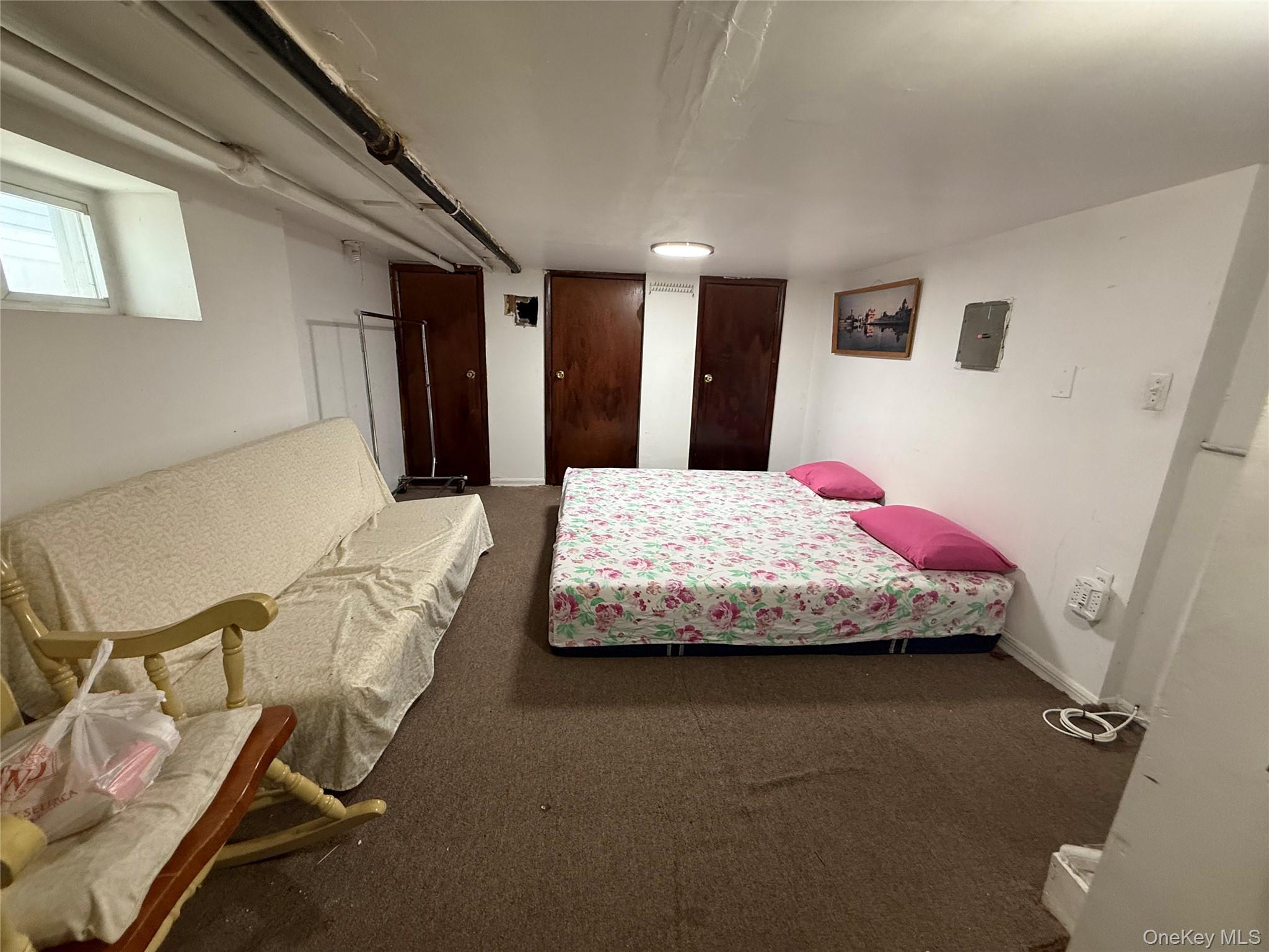 Single Family 111  Queens, NY 11420, MLS-900102-24