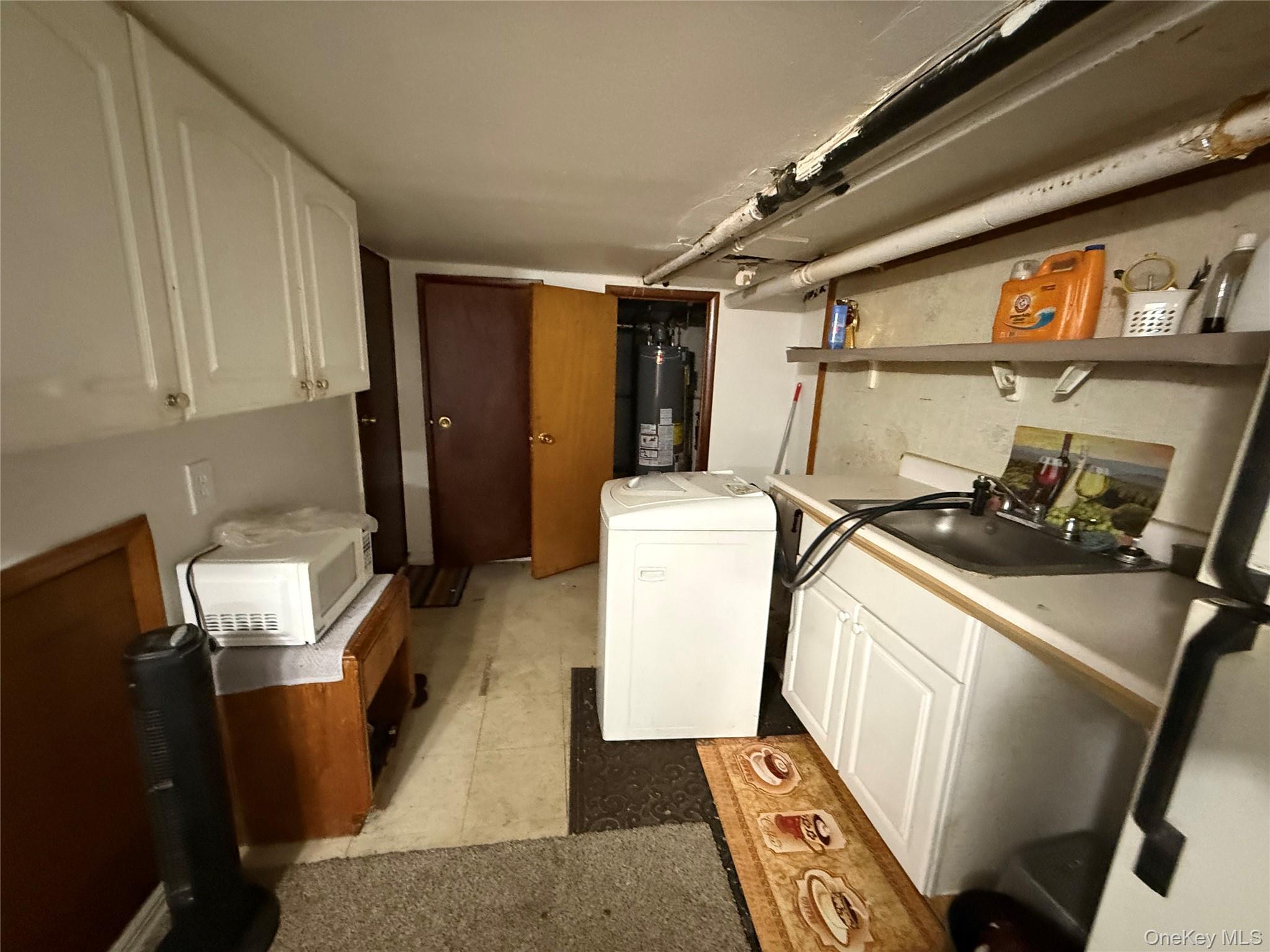 Single Family 111  Queens, NY 11420, MLS-900102-25