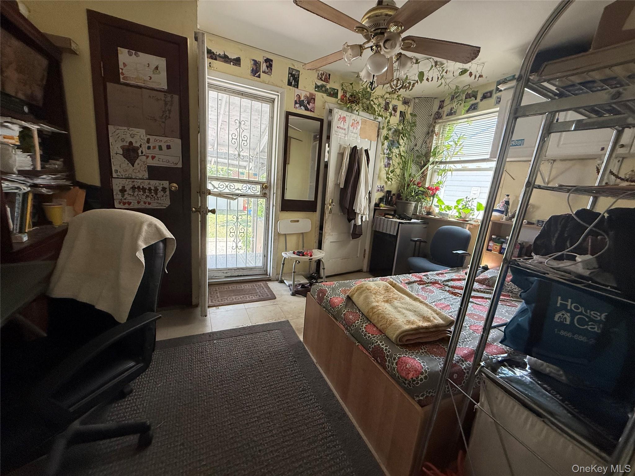 Single Family 111  Queens, NY 11420, MLS-900102-6