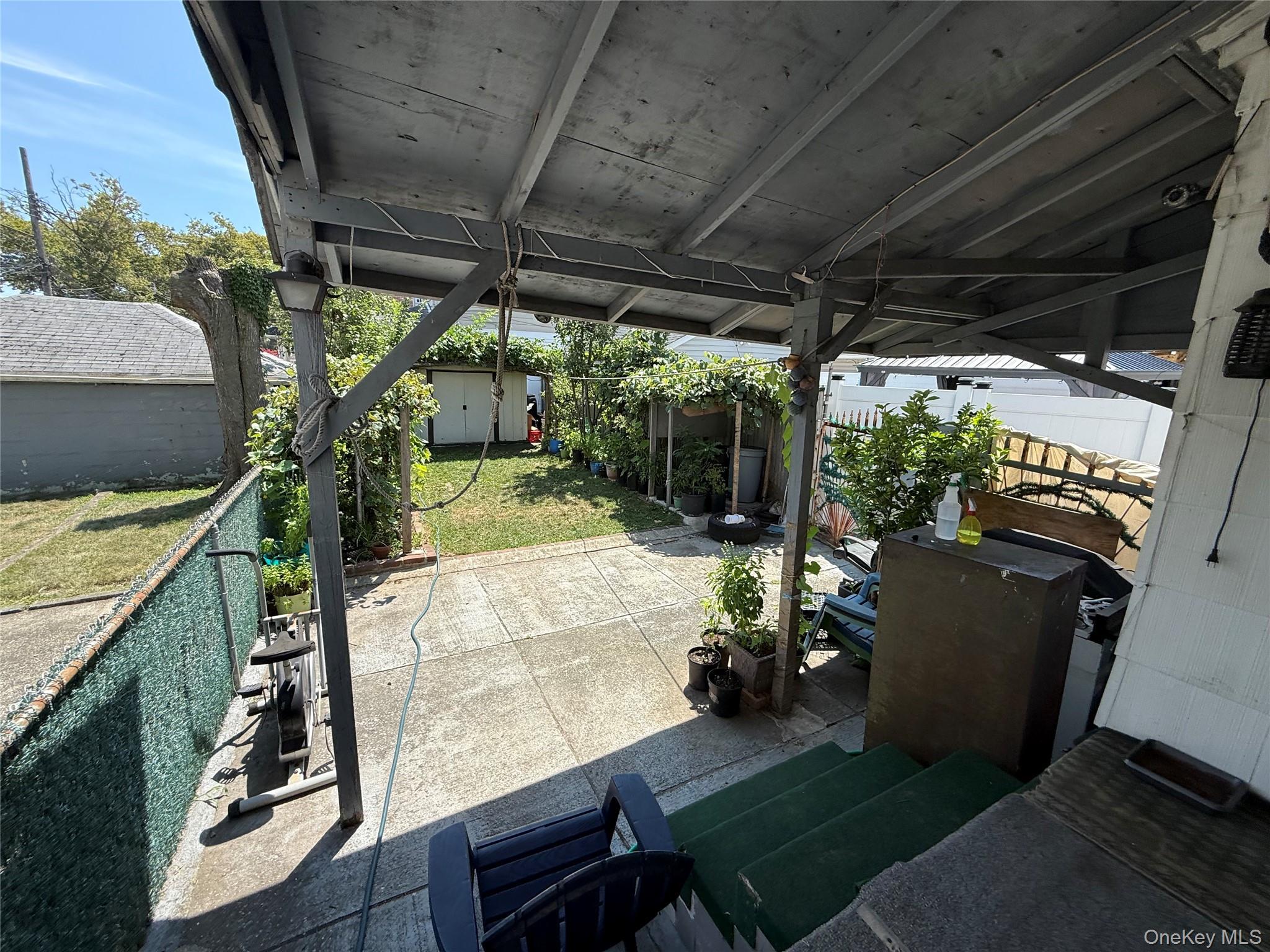 Single Family 111  Queens, NY 11420, MLS-900102-7