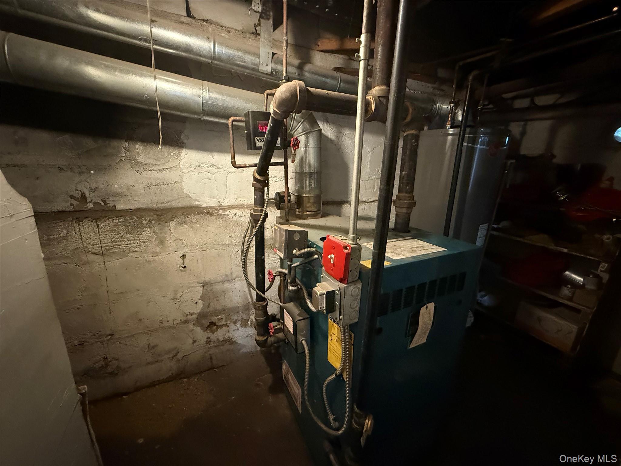 Single Family 111  Queens, NY 11420, MLS-900102-8