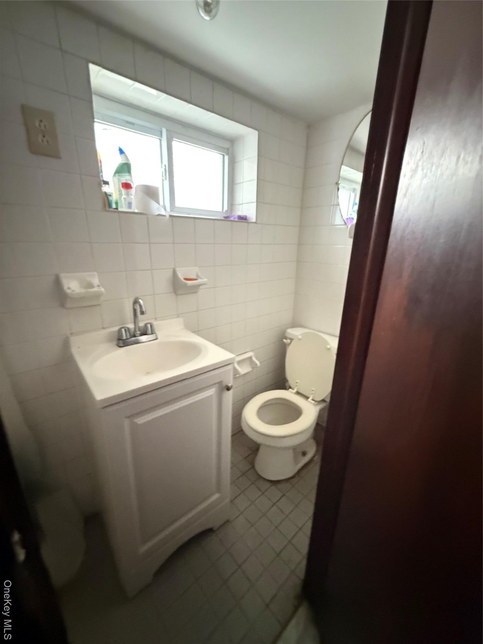 Single Family 111  Queens, NY 11420, MLS-900102-9