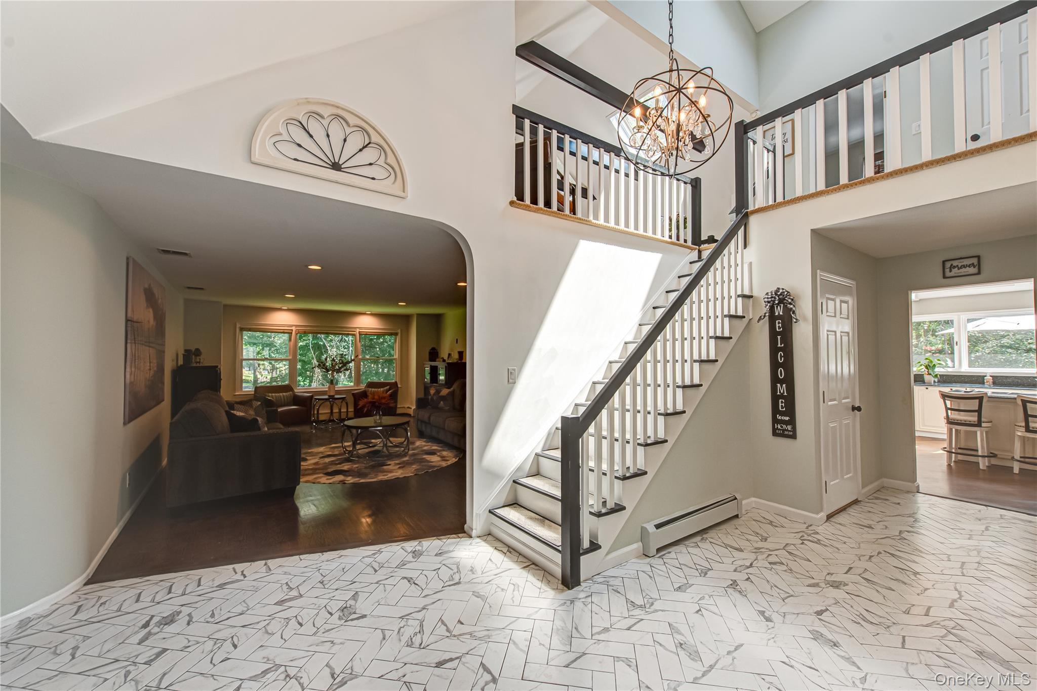 Single Family Landing Meadow Suffolk County, NY 11787, MLS-900103-10