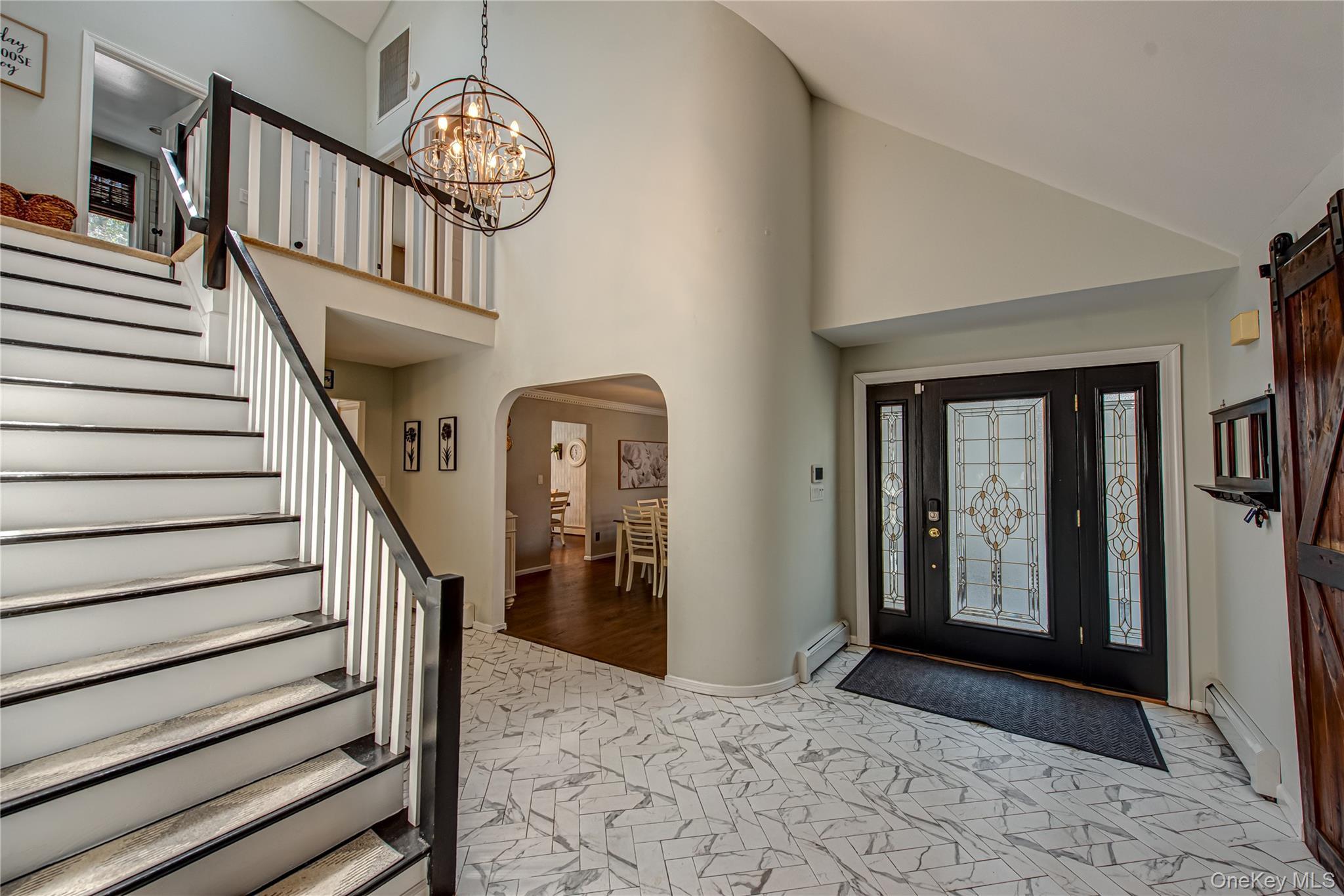 Single Family Landing Meadow Suffolk County, NY 11787, MLS-900103-11