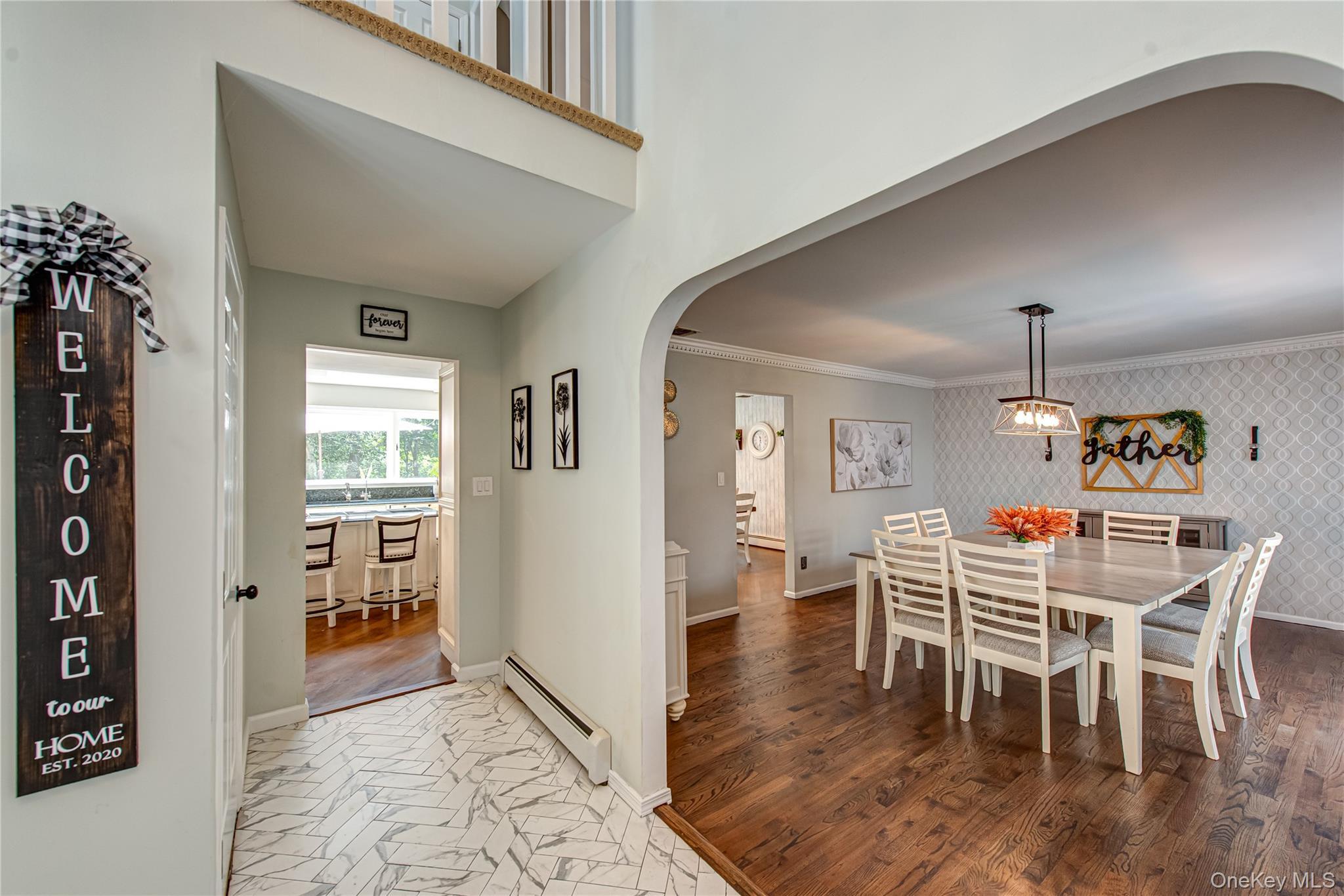 Single Family Landing Meadow Suffolk County, NY 11787, MLS-900103-12