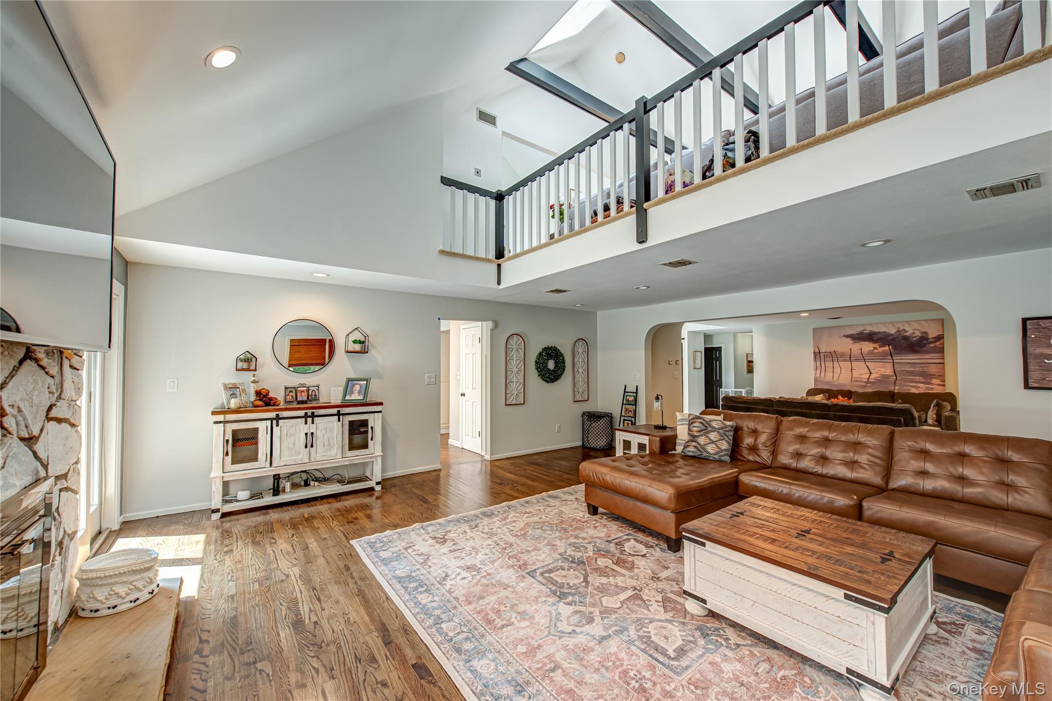 Single Family Landing Meadow Suffolk County, NY 11787, MLS-900103-18