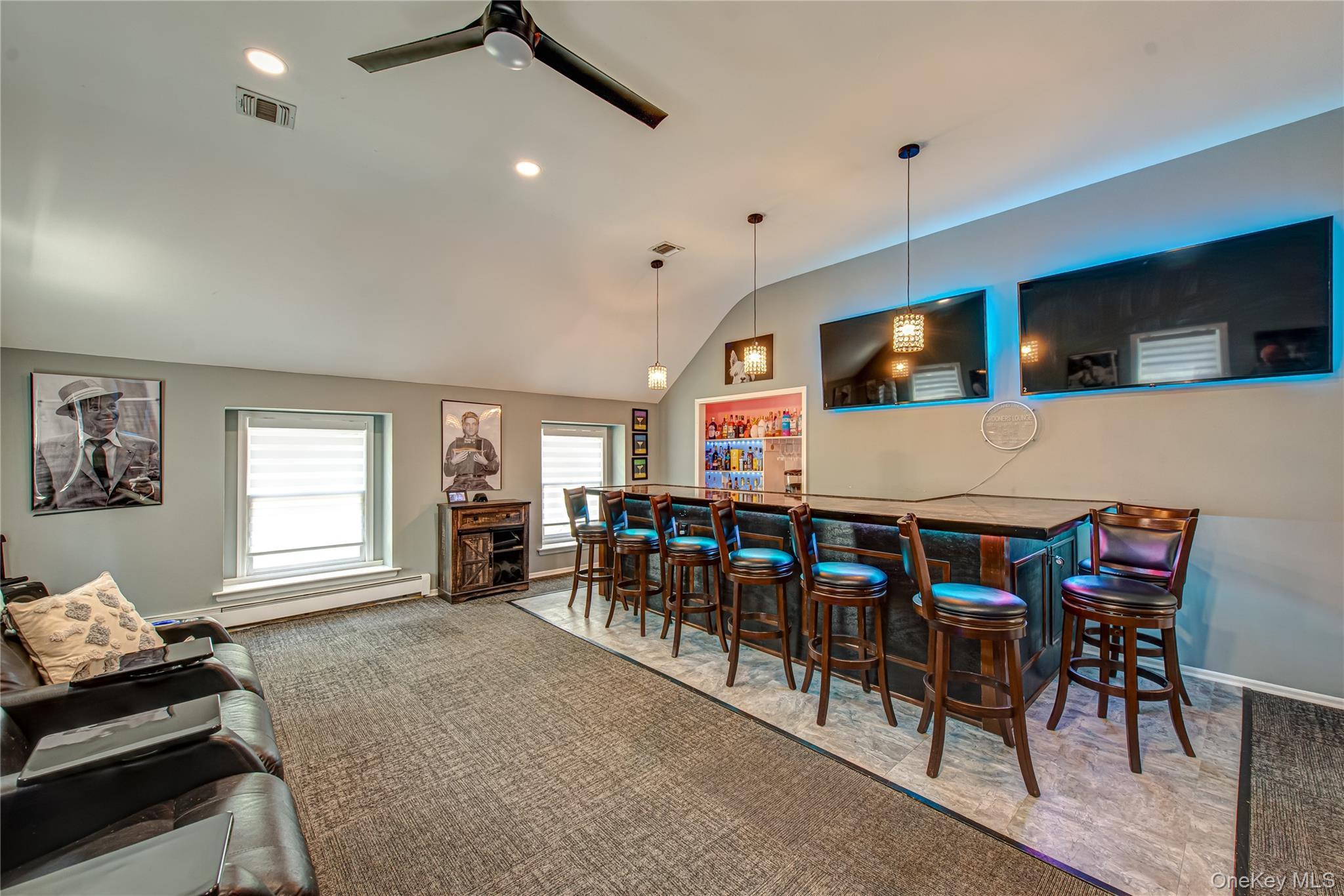 Single Family Landing Meadow Suffolk County, NY 11787, MLS-900103-23