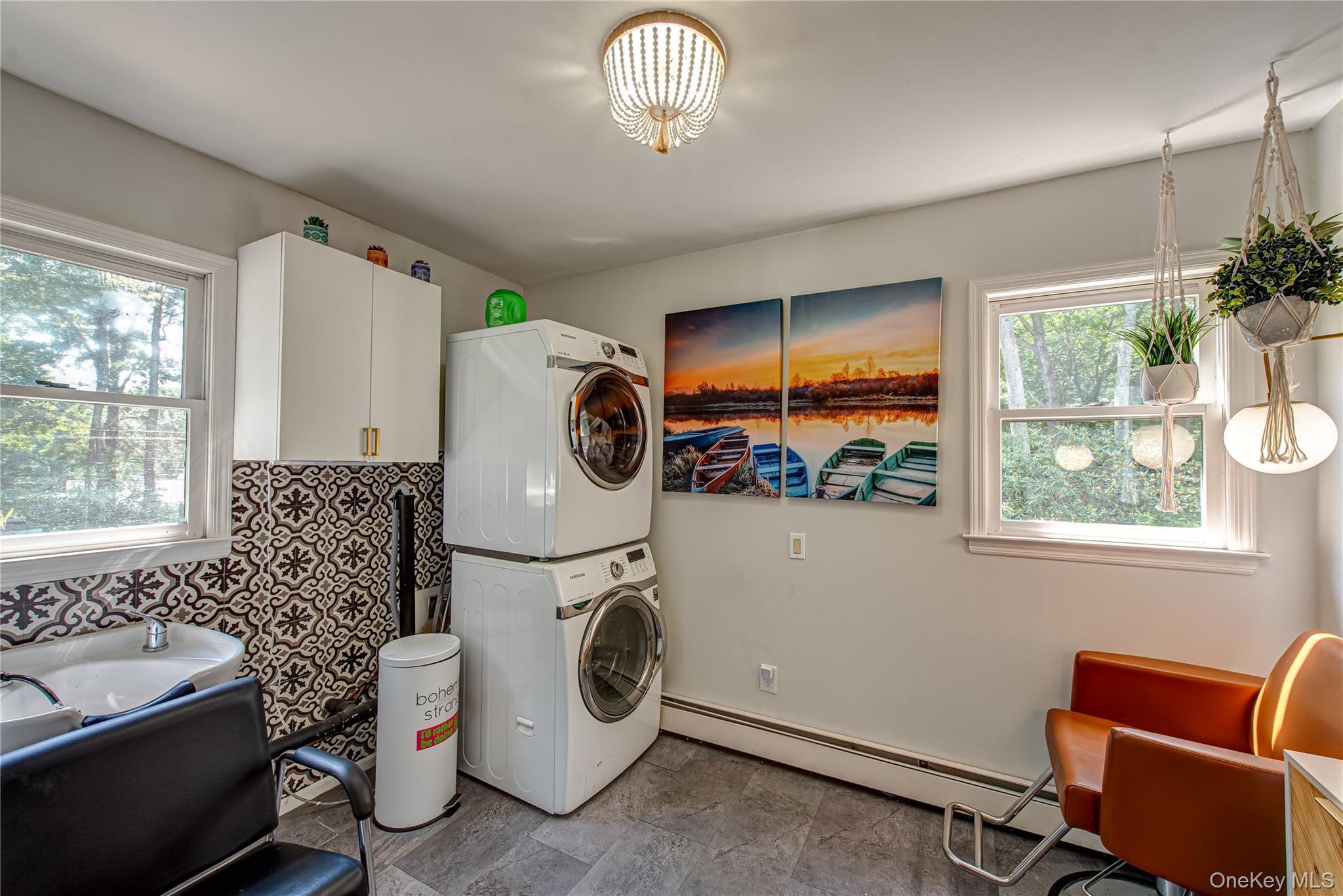 Single Family Landing Meadow Suffolk County, NY 11787, MLS-900103-25