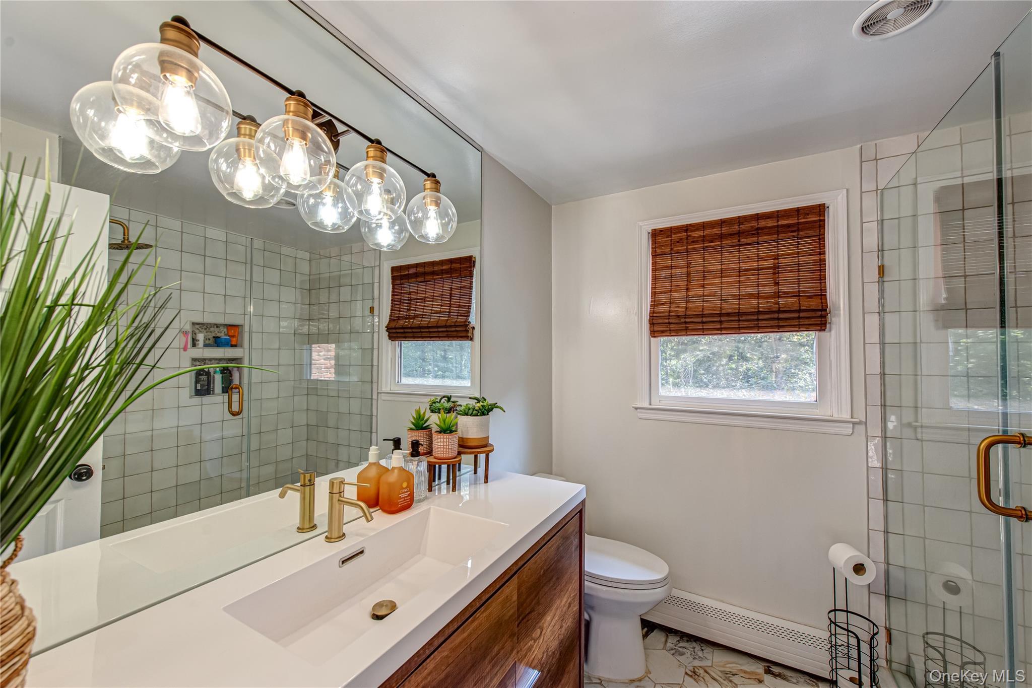 Single Family Landing Meadow Suffolk County, NY 11787, MLS-900103-30