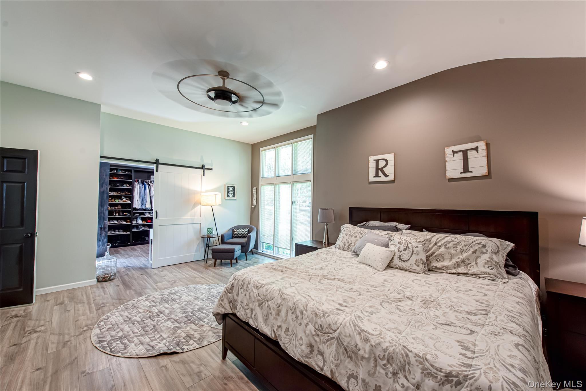 Single Family Landing Meadow Suffolk County, NY 11787, MLS-900103-33