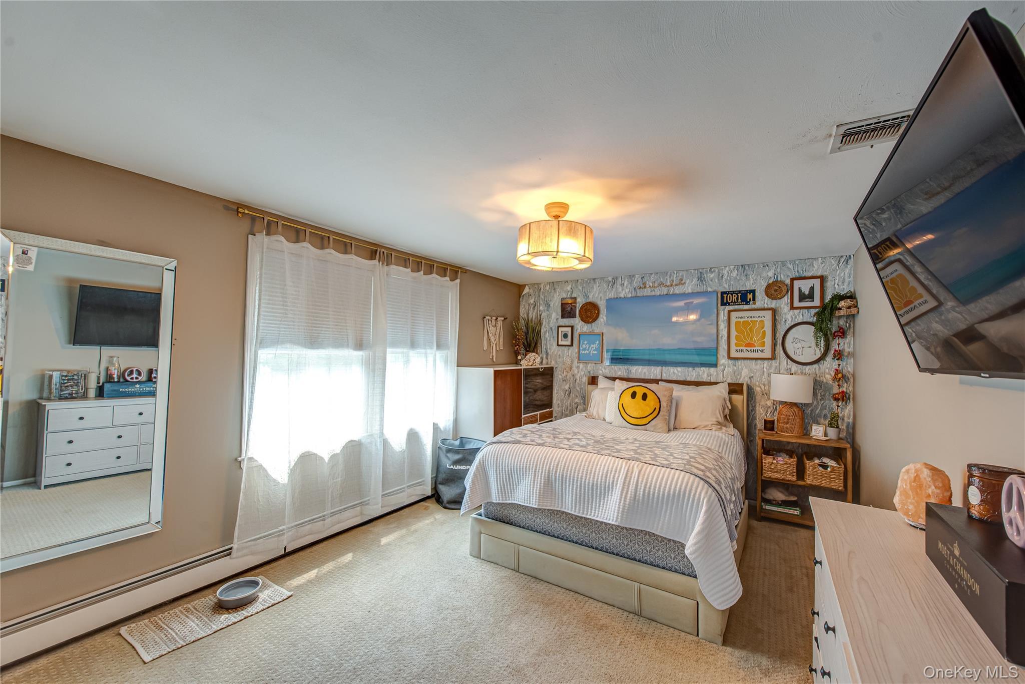 Single Family Landing Meadow Suffolk County, NY 11787, MLS-900103-35