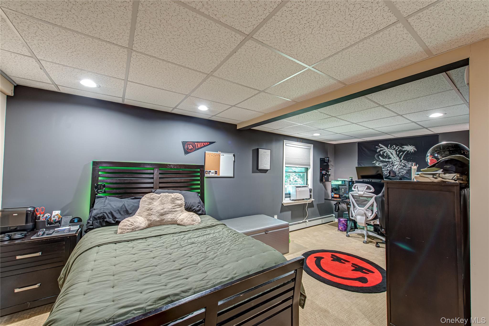 Single Family Landing Meadow Suffolk County, NY 11787, MLS-900103-37