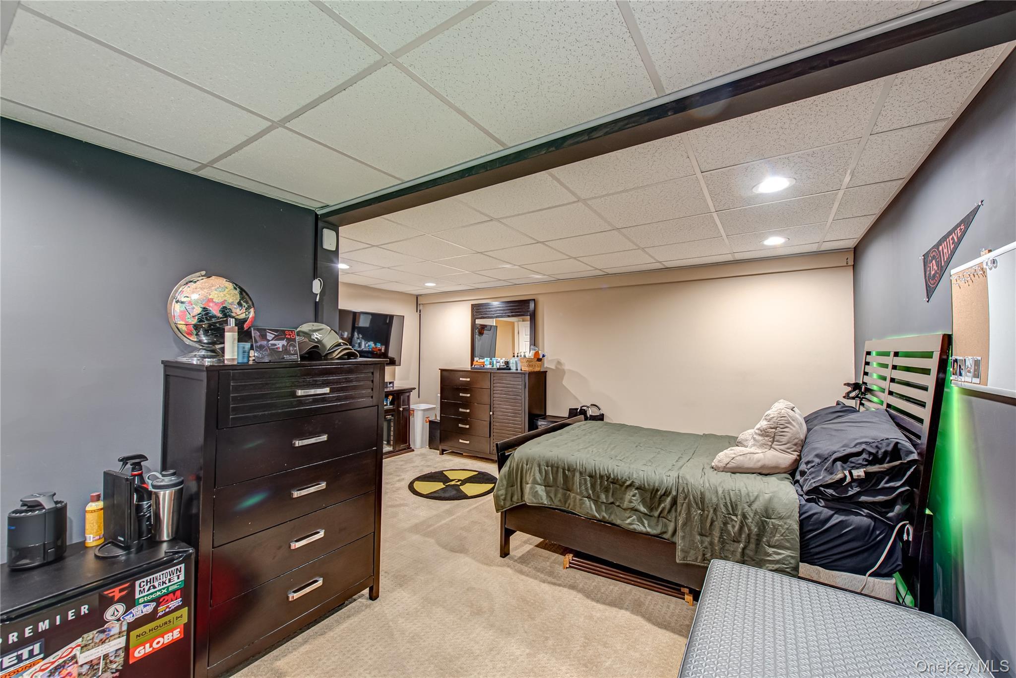 Single Family Landing Meadow Suffolk County, NY 11787, MLS-900103-38