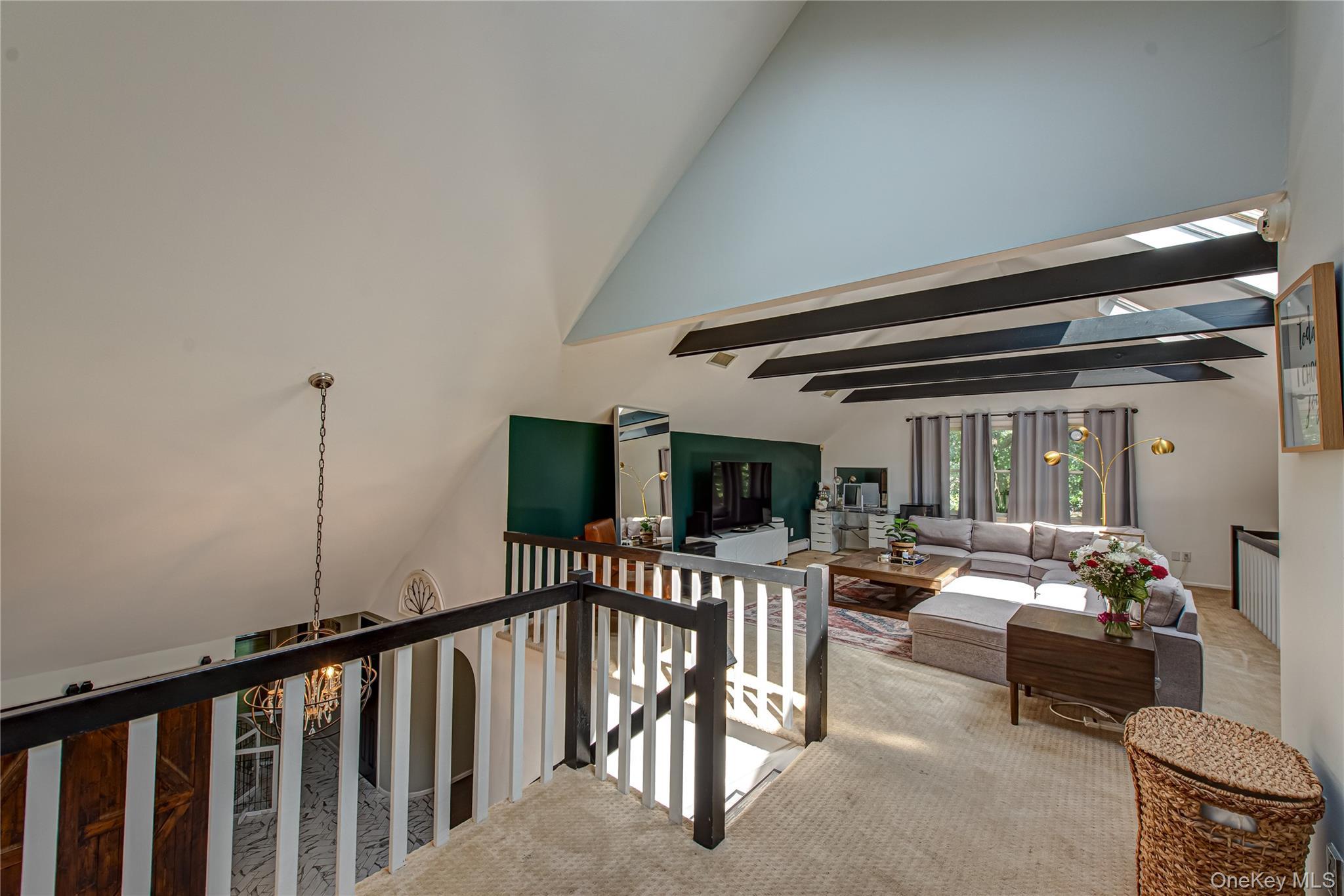 Single Family Landing Meadow Suffolk County, NY 11787, MLS-900103-45