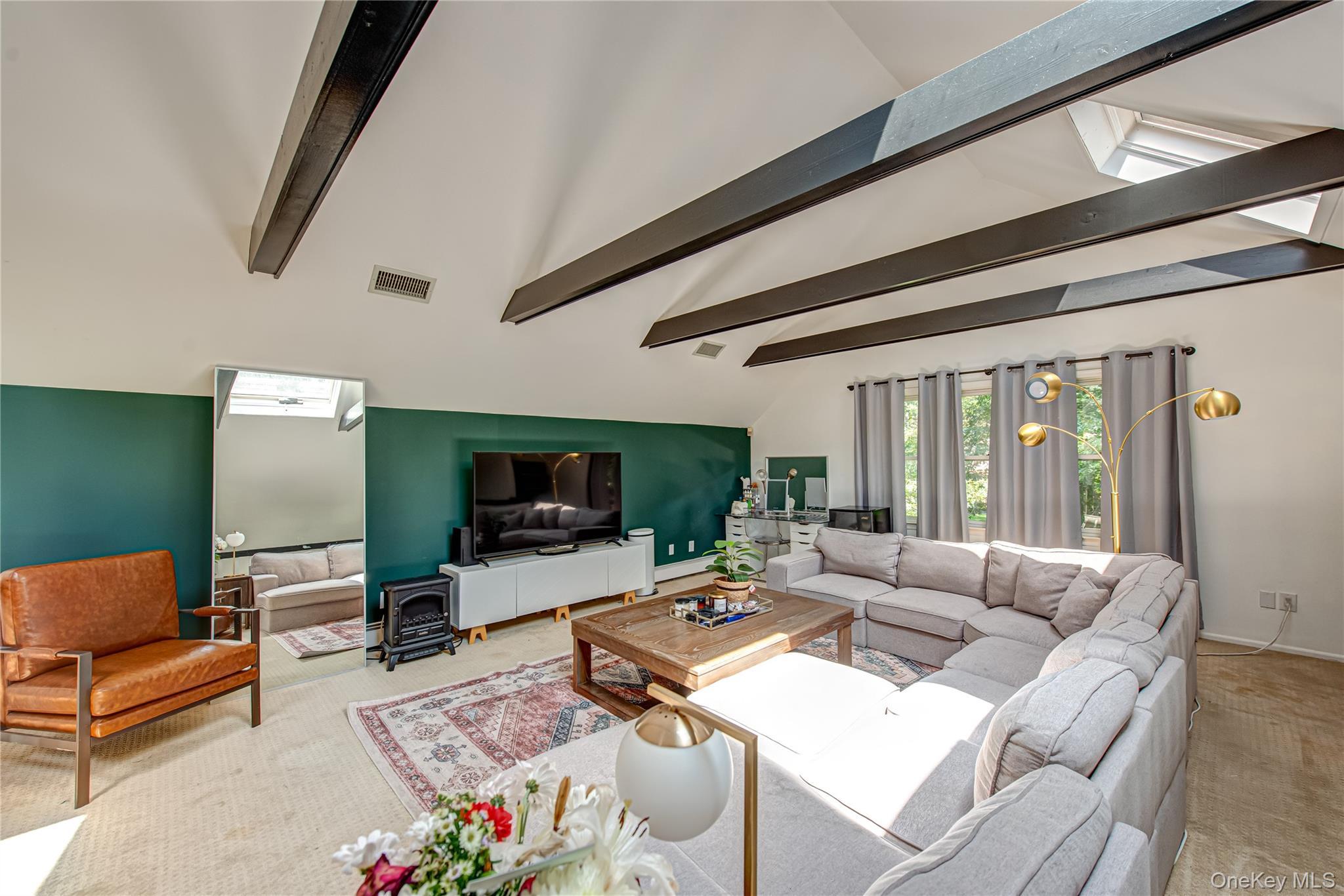 Single Family Landing Meadow Suffolk County, NY 11787, MLS-900103-46