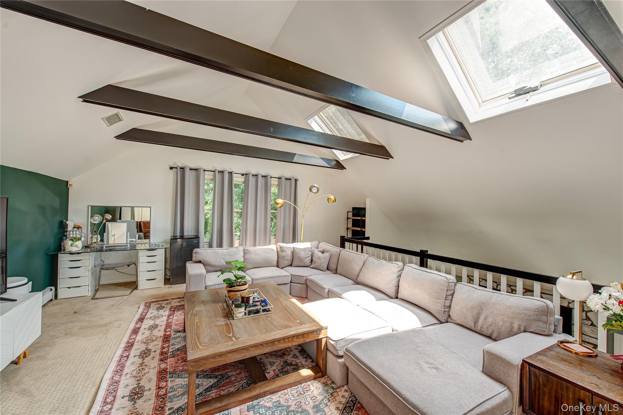 Single Family Landing Meadow Suffolk County, NY 11787, MLS-900103-47