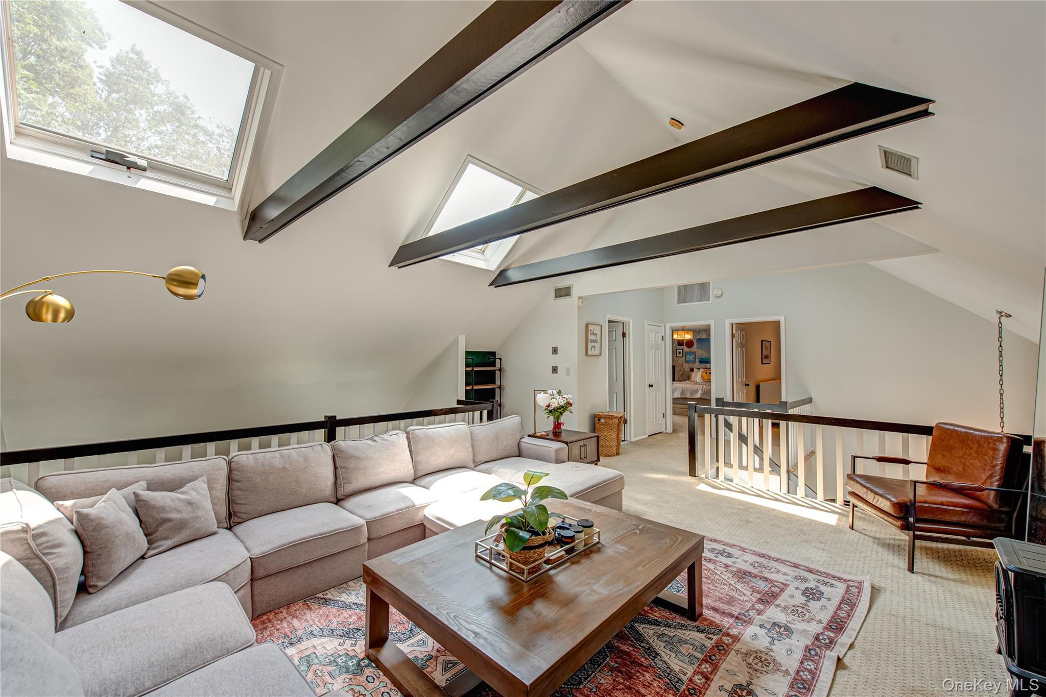 Single Family Landing Meadow Suffolk County, NY 11787, MLS-900103-48