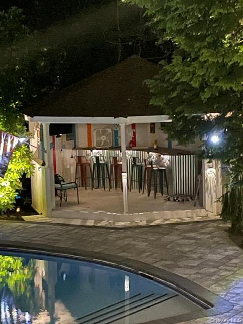 Single Family Landing Meadow Suffolk County, NY 11787, MLS-900103-5